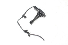 Датчик уровня масла 1.6 TDI Kia Soul (PS) 2013-2019 215902A100 (99678)