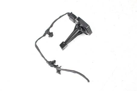 Датчик рівня масла 1.6 TDI Kia Soul (PS) 2013-2019 215902A100 (99678)