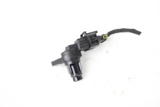 Датчик положения распредвала 1.6 TDI Kia Soul (PS) 2013-2019 393002A000 (99679)