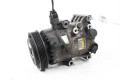 Компресор кондиціонера 1.6 TDI Kia Soul (PS) 2013-2019 97701A5200 (99680)