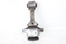 Подушка мотора задняя 1.6 TDI Kia Soul (PS) 2013-2019 21950A4200 (99681)