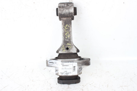 Подушка мотора задняя 1.6 TDI Kia Soul (PS) 2013-2019 21950A4200 (99681)