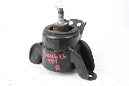 Подушка мотора права 1.6 TDI Kia Soul (PS) 2013-2019 21810B2100 (99682)