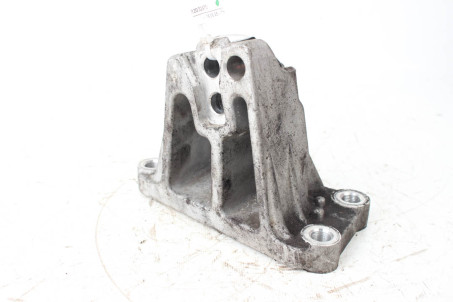 Кронштейн КПП верхній 1.6 TDI Kia Soul (PS) 2013-2019 4312032470 (99683)