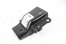 Кронштейн подушки двигателя задний 1.6 TDI Kia Soul (PS) 2013-2019 4317632470 (99684)