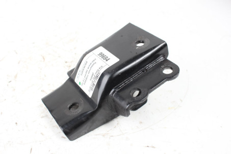 Кронштейн подушки двигуна задній 1.6 TDI Kia Soul (PS) 2013-2019 4317632470 (99684)