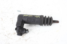 Цилиндр сцепления рабочий 1.6 TDI Kia Soul (PS) 2013-2019 4171023000 (99685)