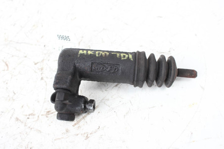 Цилиндр сцепления рабочий 1.6 TDI Kia Soul (PS) 2013-2019 4171023000 (99685)