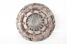 Корзина сцепления 1.6 TDI Kia Soul (PS) 2013-2019 4130032001 (99686)