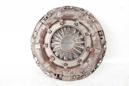 Корзина сцепления 1.6 TDI Kia Soul (PS) 2013-2019 4130032001 (99686)