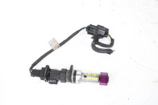 Датчик швидкості 1.6 TDI Kia Soul (PS) 2013-2019 4362139400 (99688)