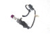 Датчик швидкості 1.6 TDI Kia Soul (PS) 2013-2019 4362139400 (99688)