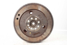 Маховик 1.6 TDI Kia Soul (PS) 2013-2019 232002A700 (99689)