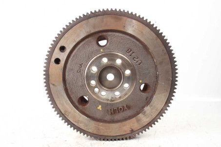 Маховик 1.6 TDI Kia Soul (PS) 2013-2019 232002A700 (99689)