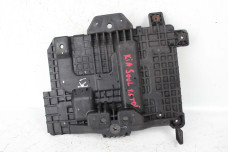 Полиця акумуляторна Kia Soul (PS) 2013-2019 37150B2100 (99692)