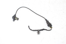 Датчик положення коленвала 1.6 TDI Kia Soul (PS) 2013-2019 391802A200 (99693)