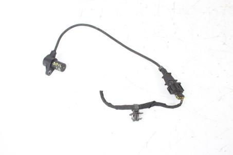 Датчик положення коленвала 1.6 TDI Kia Soul (PS) 2013-2019 391802A200 (99693)