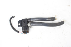 Датчик тиску вихлопних газів 1.6 TDI Kia Soul (PS) 2013-2019 3912102A800 (99694)