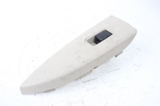 Кнопка склопідіймача одиночна Subaru Outback (BR) USA 2009-2014 83071FG110 (99700)