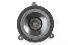 Динамік двері задній Subaru Outback (BR) USA 2009-2014 86301AJ62A (99701)