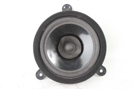 Динамік двері задній Subaru Outback (BR) USA 2009-2014 86301AJ62A (99701)