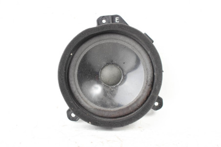 Динамік двері передньої лівий Subaru Outback (BR) USA 2009-2014 86301AJ61A (99702)