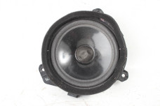 Динамік двері передньої правий Subaru Outback (BR) USA 2009-2014 86301AJ60A (99703)