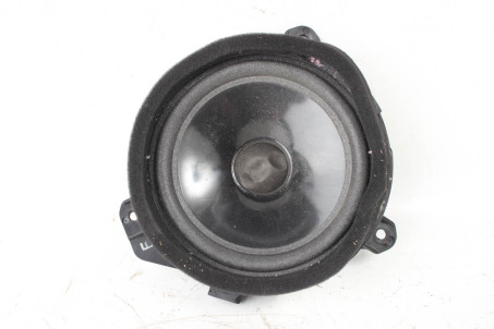 Динамік двері передньої правий Subaru Outback (BR) USA 2009-2014 86301AJ60A (99703)