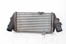 Радіатор інтеркулера 1.6 TDI Kia Soul (PS) 2013-2019 282712A520 (99705)