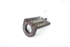 Кронштейн інтеркулера 1.6 TDI Kia Soul (PS) 2013-2019 282592A520 (99706)