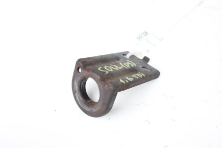 Кронштейн интеркулера 1.6 TDI Kia Soul (PS) 2013-2019 282592A520 (99706)