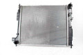 Радіатор основний 1.6 TDI Kia Soul (PS) 2013-2019 25310B2400 (99708)