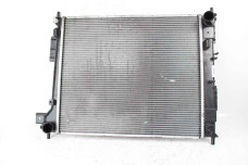 Радіатор основний 1.6 TDI Kia Soul (PS) 2013-2019 25310B2400 (99708)