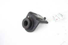 Кронштейн радіатора верх 1.6 TDI Kia Soul (PS) 2013-2019 25333B2200 (99710)