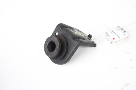 Кронштейн радіатора верх 1.6 TDI Kia Soul (PS) 2013-2019 25333B2200 (99710)