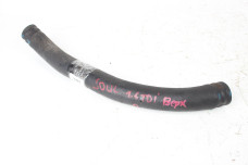 Патрубок основного радіатора верхній правий 1.6 TDI Kia Soul (PS) 2013-2019 25411B2200 (99712)