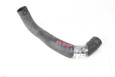 Патрубок основного радіатора верхній лівий 1.6 TDI Kia Soul (PS) 2013-2019 25411B2250 (99713)