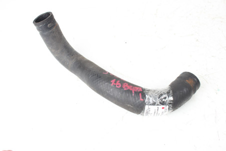 Патрубок основного радіатора верхній лівий 1.6 TDI Kia Soul (PS) 2013-2019 25411B2250 (99713)