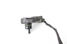 Датчик тиску наддуву 1.6 TDI Kia Soul (PS) 2013-2019 3930084400 (99715)