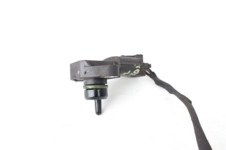 Датчик тиску наддуву 1.6 TDI Kia Soul (PS) 2013-2019 3930084400 (99715)