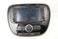 Магнітофон Kia Soul (PS) 2013-2019 96560B2060CA (99716)