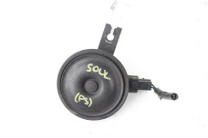 Сигнал Kia Soul (PS) 2013-2019 96610B2000 (99717)