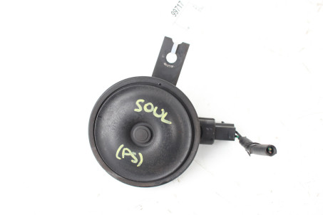 Сигнал Kia Soul (PS) 2013-2019 96610B2000 (99717)