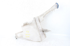 Бачок омывателя Kia Soul (PS) 2013-2019 98621B2000 (99718)