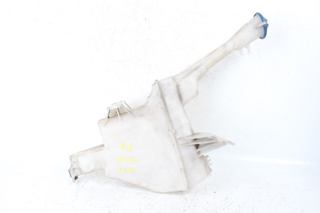 Бачок омивача Kia Soul (PS) 2013-2019 98621B2000 (99718)