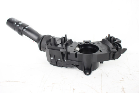 Перемикач підрульовий лівий Kia Soul (PS) 2013-2019 93410B2630 (99722)