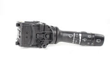 Перемикач підрульовий правий Kia Soul (PS) 2013-2019 934202V560 (99723)