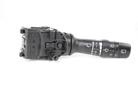 Перемикач підрульовий правий Kia Soul (PS) 2013-2019 934202V560 (99723)