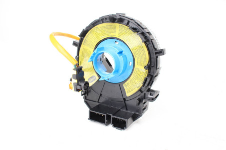 Шлейф AIRBAG Kia Soul (PS) 2013-2019 93490B2110 (99724)