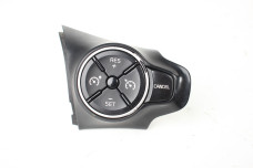 Кнопки керування круіз контролем Kia Soul (PS) 2013-2019 96700B2000AUN (99726)
